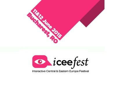 Mâine începe ICEEfest 2015: peste 90 de experţi internaţionali şi mai mult de 2000 de participanţi din 14 ţări vin în Bucureşti