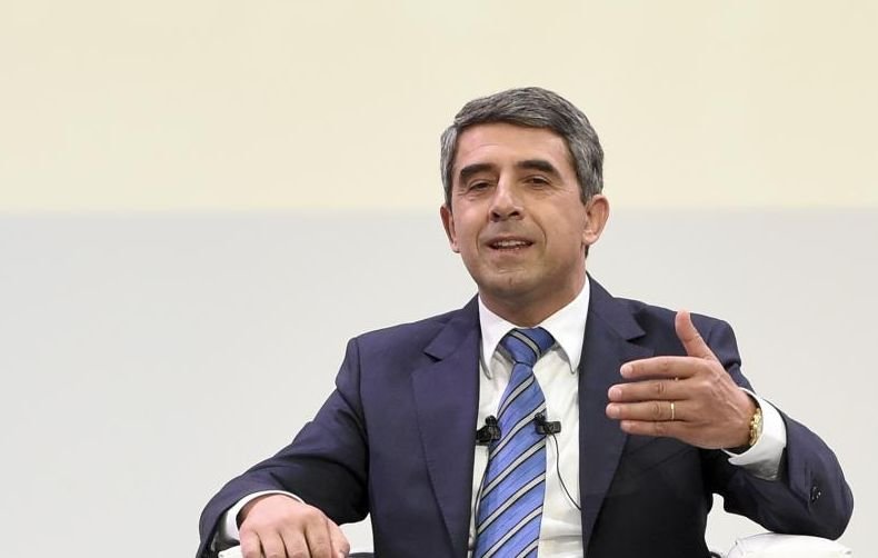 Preşedintele Bulgariei avertizează: Falimentul Greciei va avea cel mai puternic impact AICI