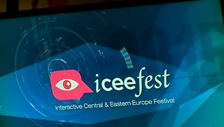 Mii de participanţi la festivalul dedicat Internetului: ICEEfest 2015