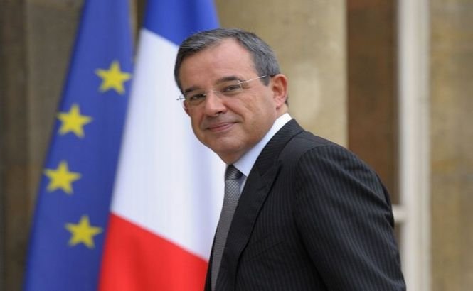 Politician francez: &quot;UE a căzut în capcana întinsă de SUA!&quot;