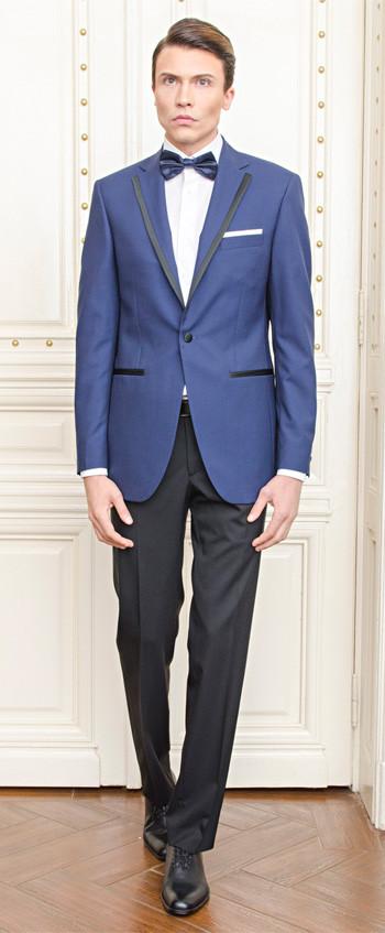 (P) Moment unic în România: Eleganţa are parte de Weekendul porţilor deschise! Gentlemen’s Corner şi Best Bride organizează primul eveniment dedicat vestimentaţiei de ceremonie 310244