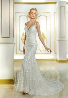 (P) Moment unic în România: Eleganţa are parte de Weekendul porţilor deschise! Gentlemen’s Corner şi Best Bride organizează primul eveniment dedicat vestimentaţiei de ceremonie 310245