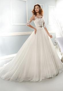 (P) Moment unic în România: Eleganţa are parte de Weekendul porţilor deschise! Gentlemen’s Corner şi Best Bride organizează primul eveniment dedicat vestimentaţiei de ceremonie 310246