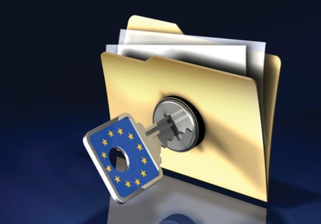 Statele UE, acord cadru pentru consolidarea protecției datelor pe internet 