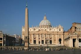 Vatican. PRIMUL PROCES împotriva unui fost înalt prelat judecat pentru PEDOFILIE