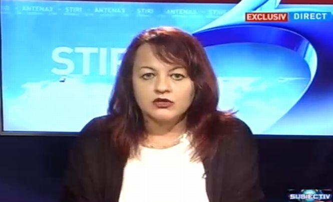 Judecătoarea Adina Daria Lupea-Aghiniţă: Aceşti procurori au, de 10 ani de zile, salarii mai mari decât ale judecătorilor
