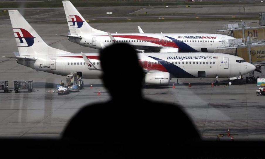 Un detectiv german face dezvăluiri despre modul în care a fost dezlegat misterul prăbuşirii zborului MH17 în Ucraina