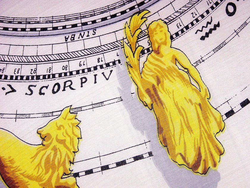 Horoscopul Astrocafe.ro pentru saptamana 22-28 iunie