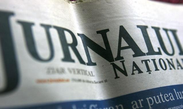 Jurnalul Naţional: Peste 200.000 de români sunt pe cale să îşi PIARDĂ CASELE