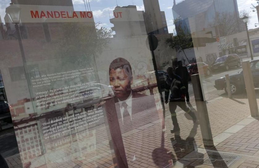 ONU anunţă primii laureaţi ai Premiului Nelson Mandela 
