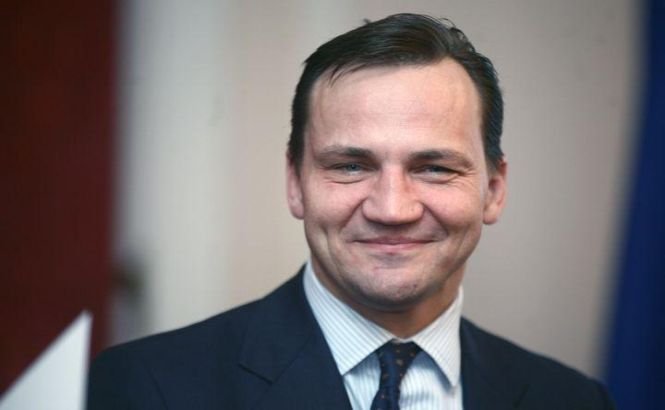 Polonia. Preşedintele Camerei Inferioare a Parlamentului a demisionat