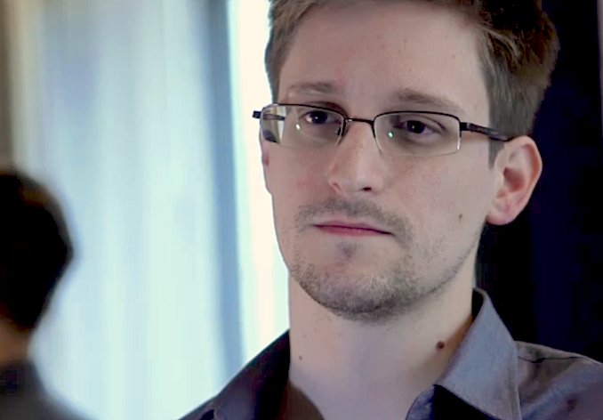 Autorul scurgerii de informații despre operațiunile de spionaj americane în Franța nu ar fi Edward Snowden