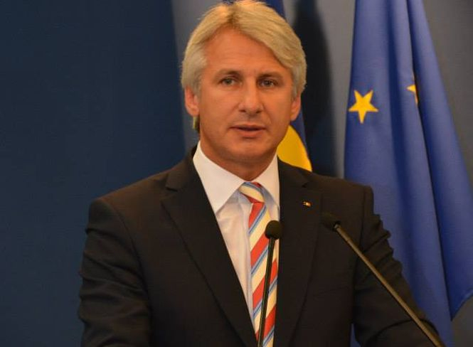 Comisia Europeană nu a ajuns la un acord cu România, în privinţa Codului Fiscal