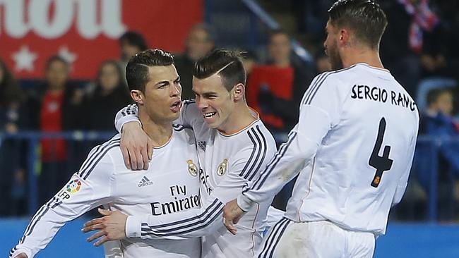 Real Madrid ar putea rămâne fără unul dintre cei mai IMPORTANŢI jucători. A cerut să fie lăsat să plece