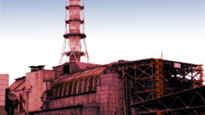 Omul care a fotografiat primul Cernobâlul după catastrofă s-a stins din viață. Povestea sa fascinantă
