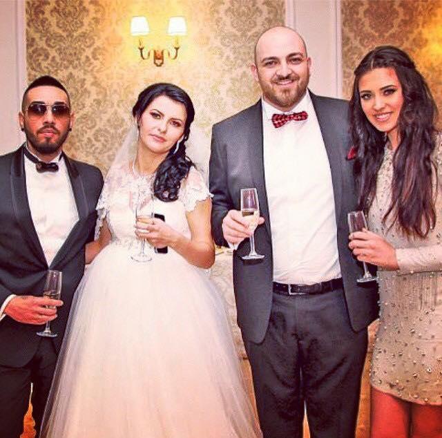 Alex Velea, fotografie intimă postată cu Antonia pe o rețea de socializare 311926