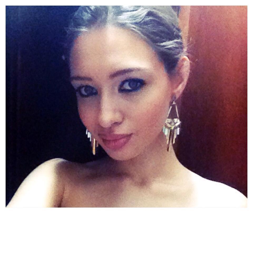 Iubita lui Boureanu, "înfrântă" de pofta de sarmale. Cum arată puștoaica  311969