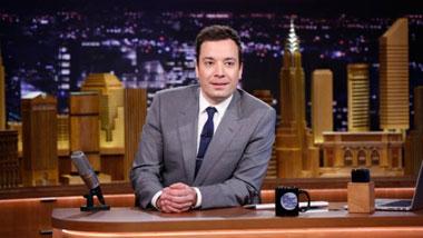 Un celebru MODERATOR de televiziune, operat de URGENȚĂ. Și-a anulat emisiunea 312008