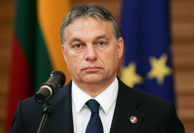 DECLARAȚII INACCEPTABILE ale lui Viktor Orban despre maghiarii din Transilvania