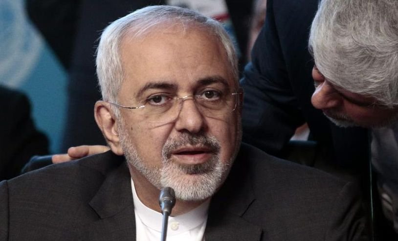FINAL de negocieri pentru dosarul nuclear iranian