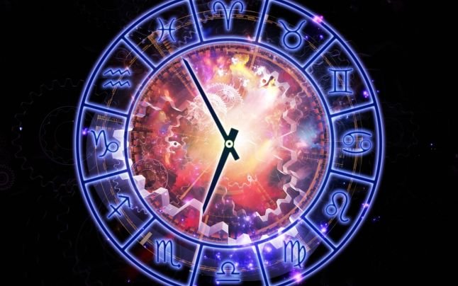 Horoscop. Cum vei evolua în carieră în luna iulie, în funcţie de zodia ta