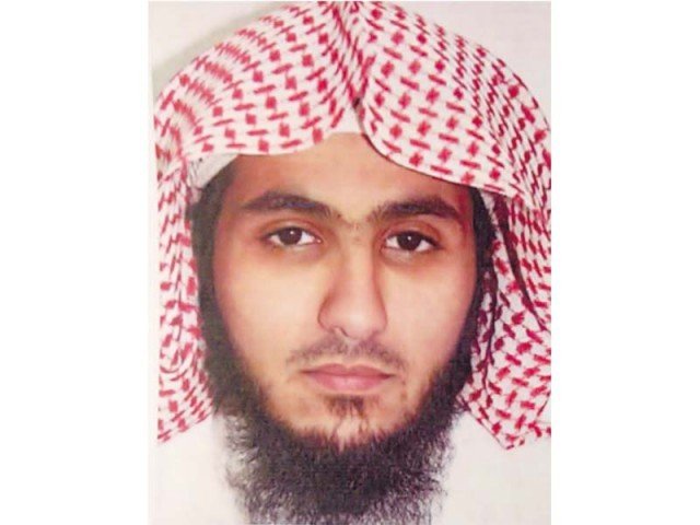 A fost făcută publică înregistrarea audio pe care s-ar afla atentatorul din Kuweit. Ce concluzii au tras anchetatorii