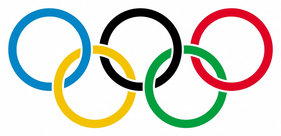 Lovitură pe piața media. Eurosport a cumpărat drepturile pentru Jocurile Olimpice 2018-2024 pe o sumă uriașă