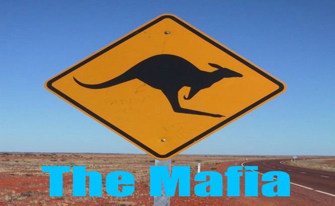 &quot;Mica Italie&quot; din Australia. Mafia calabreză a penetrat cele mai înalte cercuri politice de la Antipozi