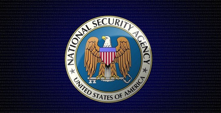 NOI documente WikiLeaks: Spionajul NSA a mers MULT MAI ADÂNC în Franţa