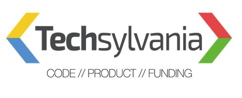 O aplicație de resuscitare pentru dispozitive la purtător, câștigătoarea ediției a doua a hackathon-ului Techsylvania