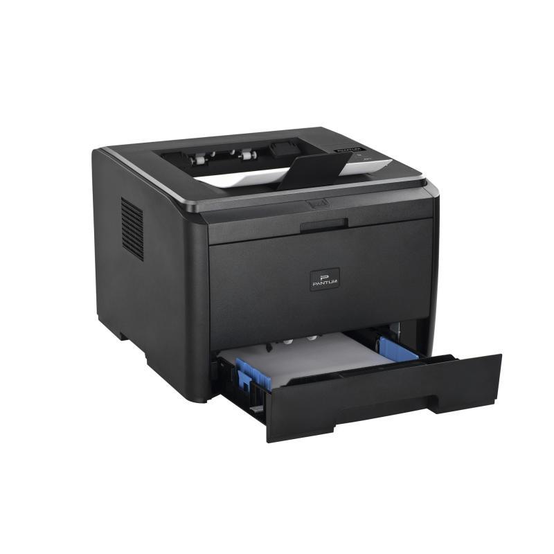 (P) Fiabilitate, viteza mare de printare, costuri reduse! Gama Pantum, liderul pietei mondiale a imprimantelor, e distribuita acum in Romania numai prin Sky Group SRL! 312368