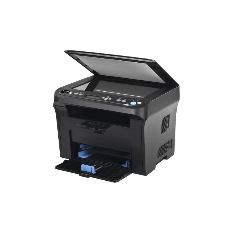 (P) Fiabilitate, viteza mare de printare, costuri reduse! Gama Pantum, liderul pietei mondiale a imprimantelor, e distribuita acum in Romania numai prin Sky Group SRL! 312369