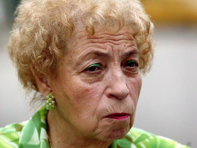 Paula Iacob, schimbare radicală de look. Pare mult mai tânără 312344