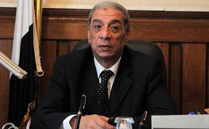 Procurorul general al Egiptului, ţinta unui atac cu BOMBĂ