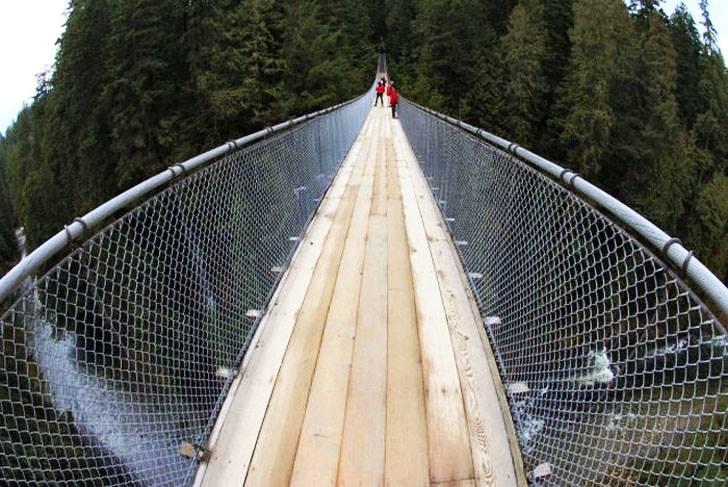 Proiect de EXCEPŢIE. Accesul către una dintre cele mai SPECTACULOASE cascade din România va fi reabilitat. GALERIE FOTO 312414