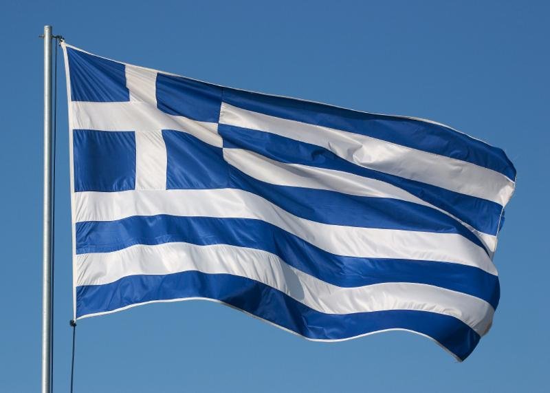 Cine este singurul om care mai poate salva Grecia