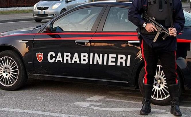 10 suspecţi de terorism au fost arestaţi în Italia şi Albania. Suspecţii erau adepţii Statului Islamic