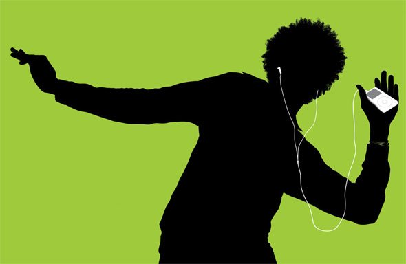 Apple Music este diponibil la nivel global, cu preţuri accesibile