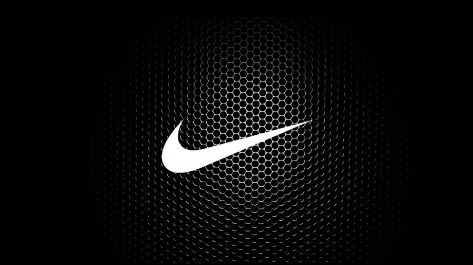 CEO-ul Nike DEMISIONEAZĂ din foate funcţiile deţinute în companie