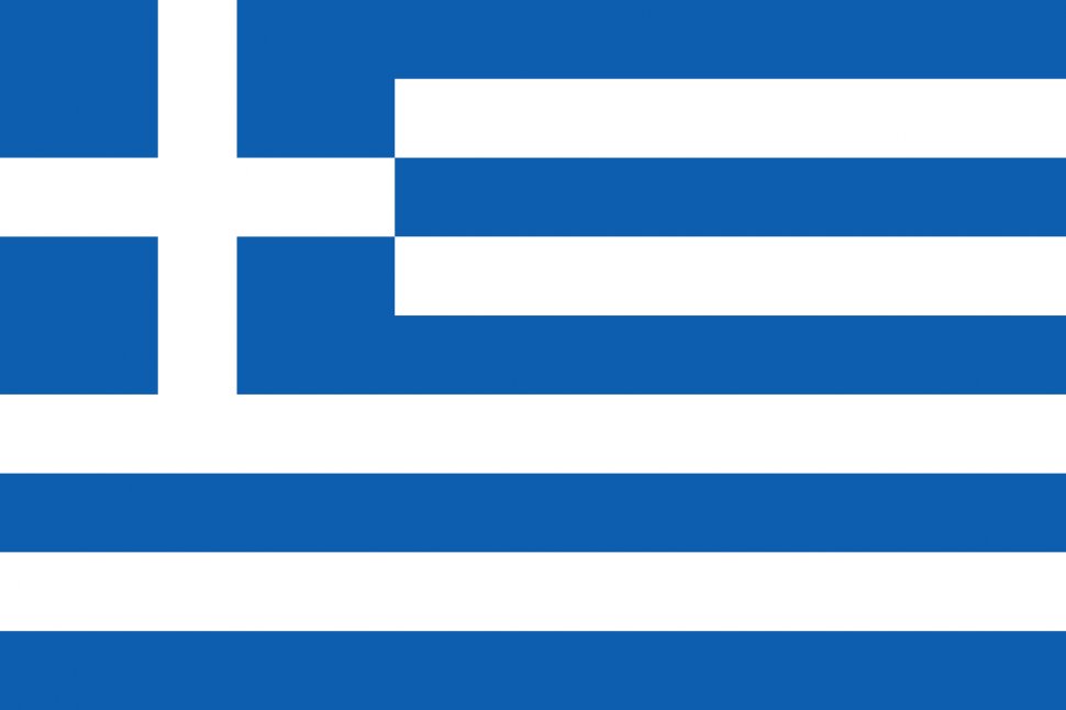 CHETA pentru salvarea Greciei CONTINUĂ. Câţi bani s-au strâns până acum