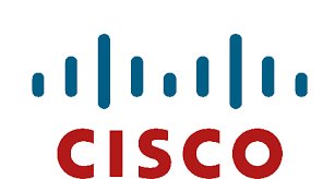 Cisco cumpără OpenDNS pentru 635 de milioane de dolari