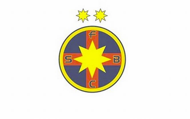 Comunicat FC Steaua: Schimbarea logului pe site-ul UEFA s-a făcut în urma comunicării noastre