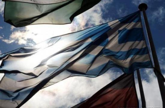 Declaraţiile lui Mugur Isărescu despre situaţia din Grecia