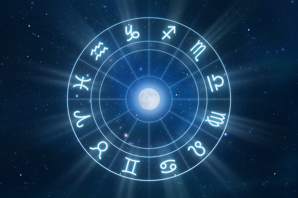 Horoscopul zilei de miercuri, 1 iulie. Ce rezervă astrele fiecărei zodii