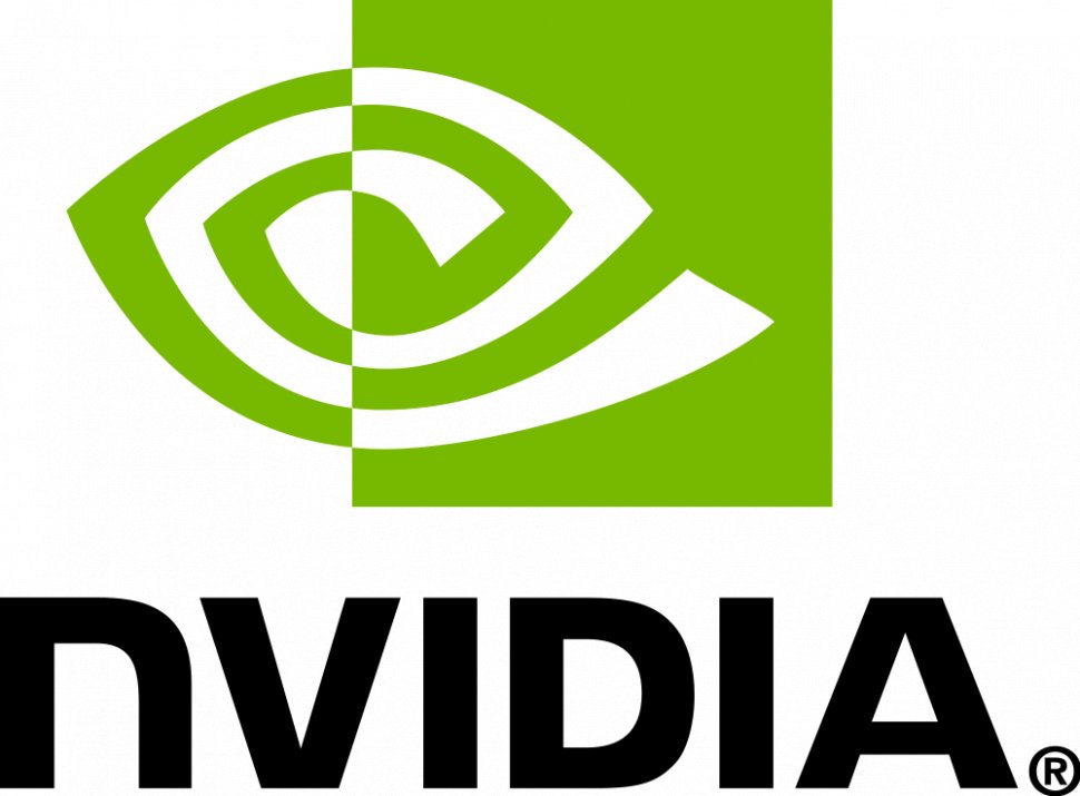Nvidia se pregătește să lanseze GTX 950 Ti