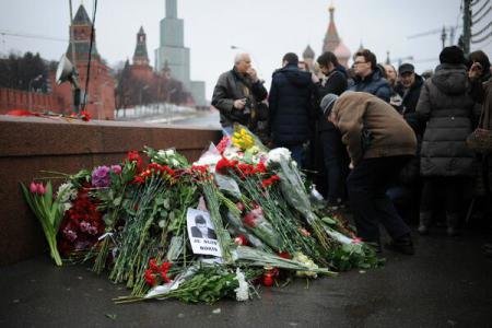 Ucigaşul lui Boris Nemţov vorbeşte. De ce a fost &quot;lichidat&quot; opozantul regimului de la Kremlin