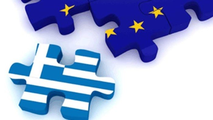 Asociaţie auto germană: Ieşirea Greciei din UE ar putea contribui la stabilizarea zonei euro