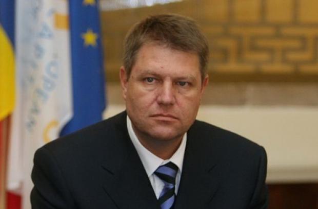 Klaus Iohannis, statements on the crisis in Greece. What could happen to Romania if Greece exits the EU 