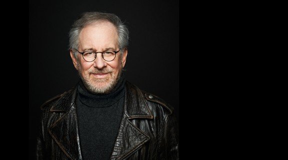 Steven Spielberg lucrează la UN NOU PROIECT. Care este următorul BLOCKBUSTER