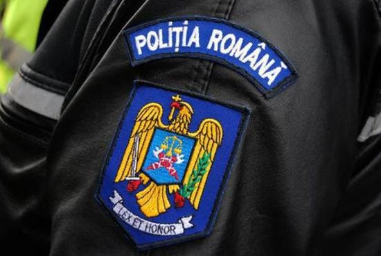 Un şef din Poliţia Română nu poate justifica peste 150.000 de euro din avere